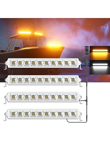 LED Product 4