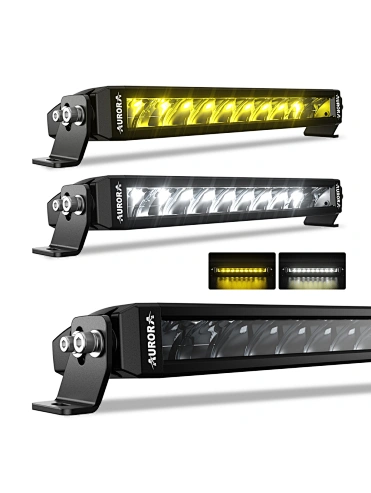 LED Product 7