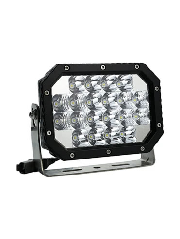 LED Product 20