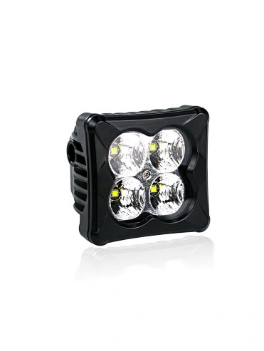 LED Product 24
