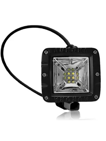 LED Product 26