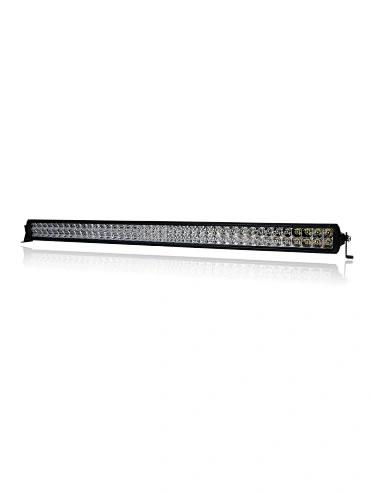 LED Product 28