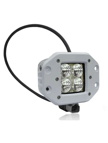 LED Product 30