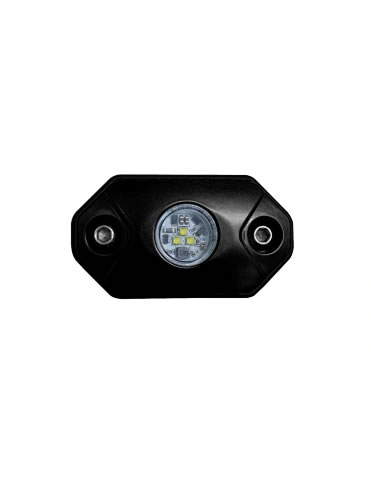 LED Product 32
