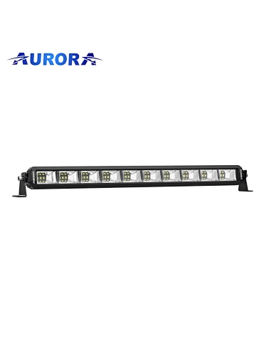 LED Product 35