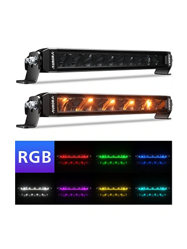 LED Product 38