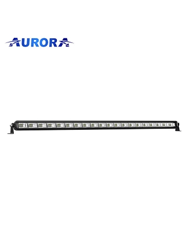 LED Product 39