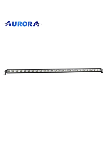 LED Product 41