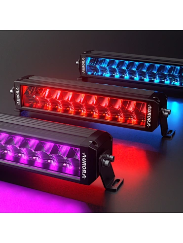 LED Product 47