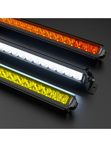 LED Product 48